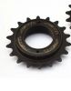 Pignon de vélo FOREVER - Ref 2377665