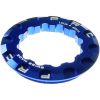 Pignon de vélo PROCRAFT - Ref 2377804