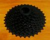 Pignon de vélo SRAM - Ref 2377911