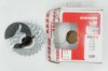 Pignon de vélo SRAM - Ref 2377943