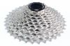 Pignon de vélo SUNRACE - Ref 2377956