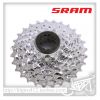 Pignon de vélo 9 vitesses TRIACE - Ref 2378075