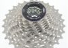 Pignon de vélo SUNRACE - Ref 2378290