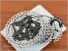 Pignon de vélo SRAM - Ref 2378334