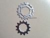 Pignon de vélo STURMEY - Ref 2378339