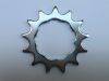 Pignon de vélo - Ref 2378341