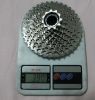 Pignon de vélo SUNSHINE - Ref 2378355
