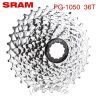 Pignon de vélo SRAM - Ref 2378481