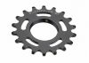 Pignon de vélo GRAN COMPE - Ref 2378582