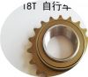 Pignon de vélo - Ref 2378603