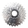 Pignon de vélo 9 vitesses MIXIM - Ref 2378632