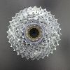 Pignon de vélo - Ref 2378639