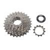 Pignon de vélo BECAUSE - Ref 2378667