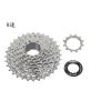 Pignon de vélo MEIJUN - Ref 2378669
