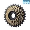 Pignon de vélo DECATHLON - Ref 2378676