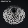Pignon de vélo SUNSHINE - Ref 2378703