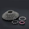 Pignon de vélo MONLOUP - Ref 2378711
