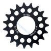 Pignon de vélo SHUN - Ref 2378739