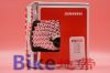 Pignon de vélo 9 vitesses SRAM - Ref 2378778