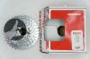 Pignon de vélo SRAM - Ref 2378789