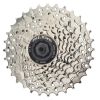 Pignon de vélo MIXIM - Ref 2378863