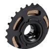 Pignon de vélo DECATHLON - Ref 2378871