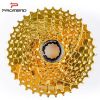 Pignon de vélo PROMEND - Ref 2378883