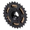 Pignon de vélo DECATHLON - Ref 2378894