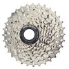 Pignon de vélo 8 vitesses MIXIM - Ref 2378982