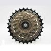 Pignon de vélo CAMPAGNOLO - Ref 2379004