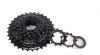 Pignon de vélo - Ref 2379014