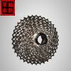 Pignon de vélo SUNSHINE - Ref 2379034