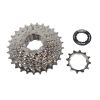 Pignon de vélo CAMPAGNOLO - Ref 2379060