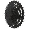 Pignon de vélo SRAM - Ref 2379068