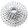 Pignon de vélo SRAM - Ref 2379072