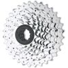 Pignon de vélo SRAM - Ref 2379074