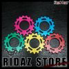 Pignon de vélo - Ref 2379080