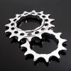 Pignon de vélo NEON - Ref 2379084