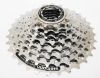 Pignon de vélo 8 vitesses - Ref 2379089