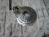 Pignon de vélo SRAM - Ref 2379106