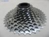 Pignon de vélo - Ref 2379109