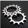 Pignon de vélo NEON - Ref 2379128