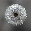 Pignon de vélo - Ref 2379179
