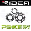 Pignon de vélo RIDEA - Ref 2379204