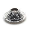 Pignon de vélo MONLOUP - Ref 2379230