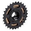 Pignon de vélo DECATHLON - Ref 2379244
