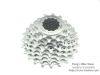 Pignon de vélo 9 vitesses SUNRACE - Ref 2379250