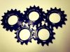 Pignon de vélo RINPOCH - Ref 2379267