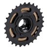 Pignon de vélo DECATHLON - Ref 2379273