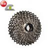 Pignon de vélo SUNSHINE - Ref 2379283